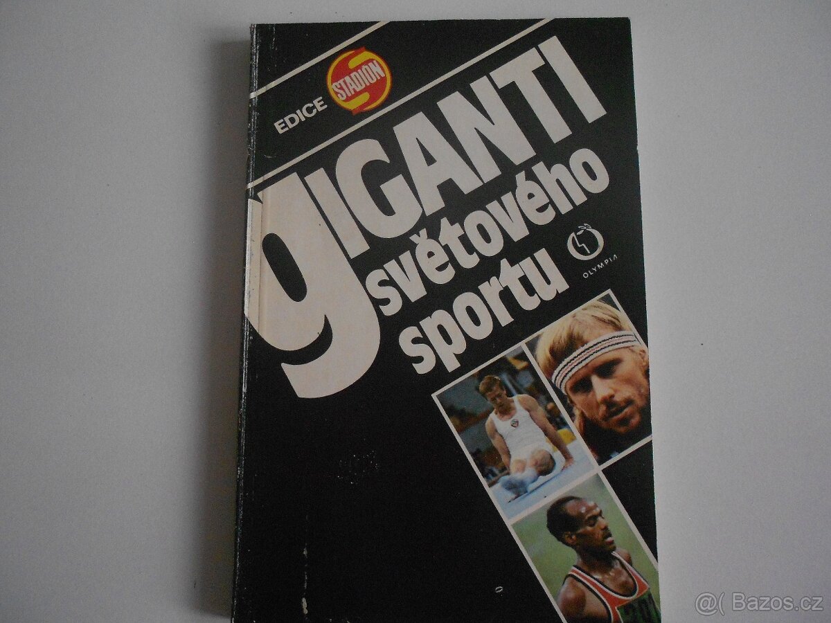 SPORT - 2
