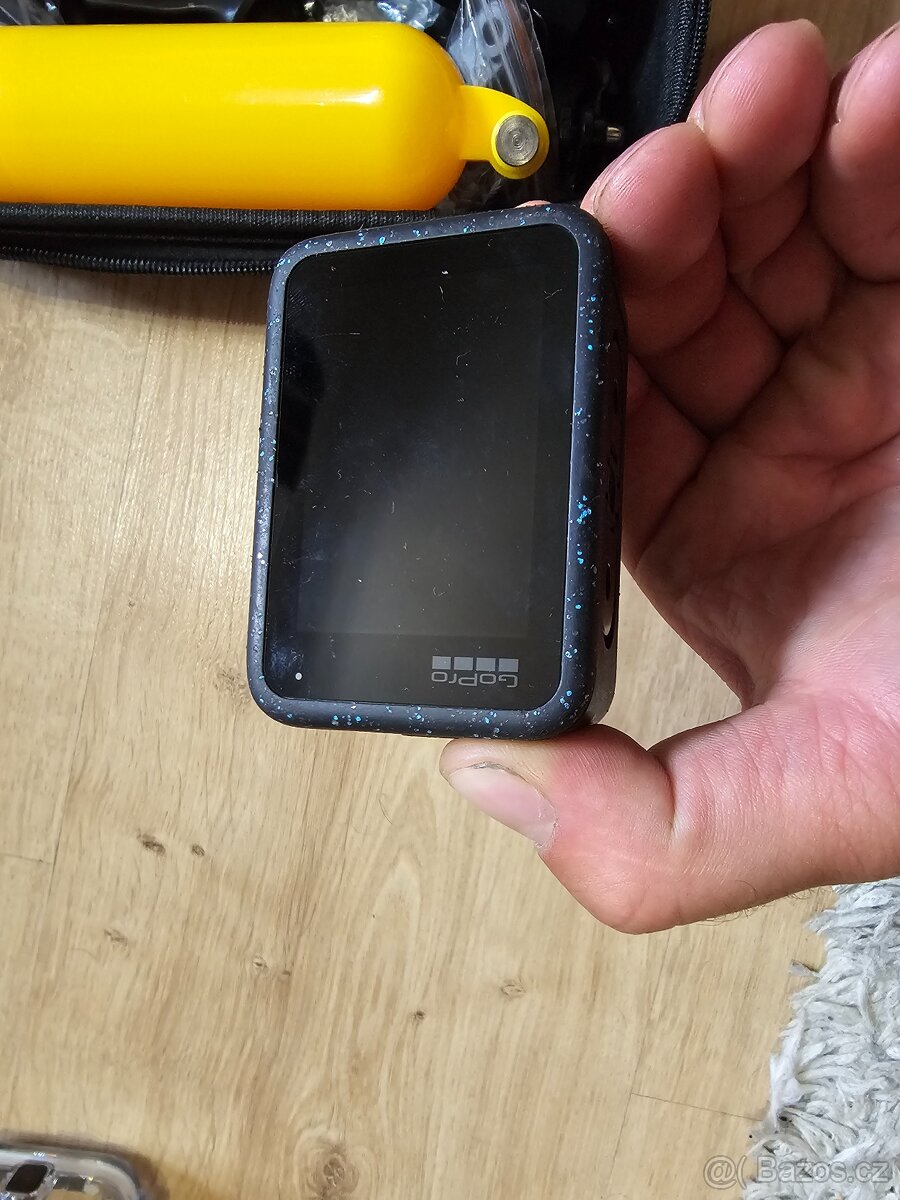 Gopro - 2