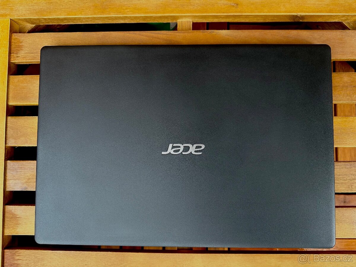 Minimálně používaný notebook Acer (N19H1) - 2