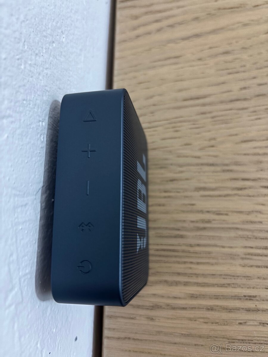 Reproduktor JBL - 2