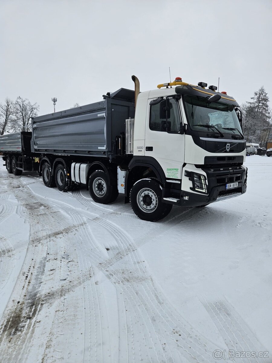 Řidič - 2