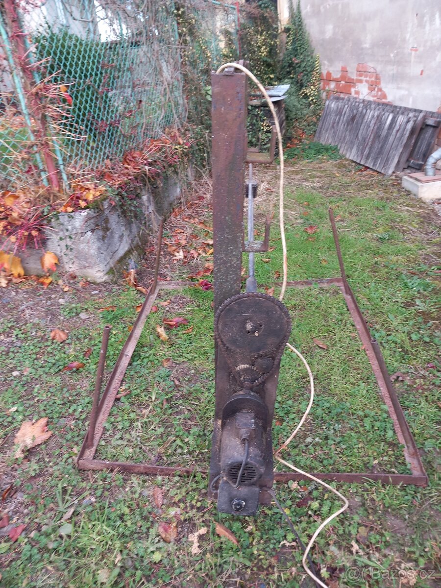 rožen - 2