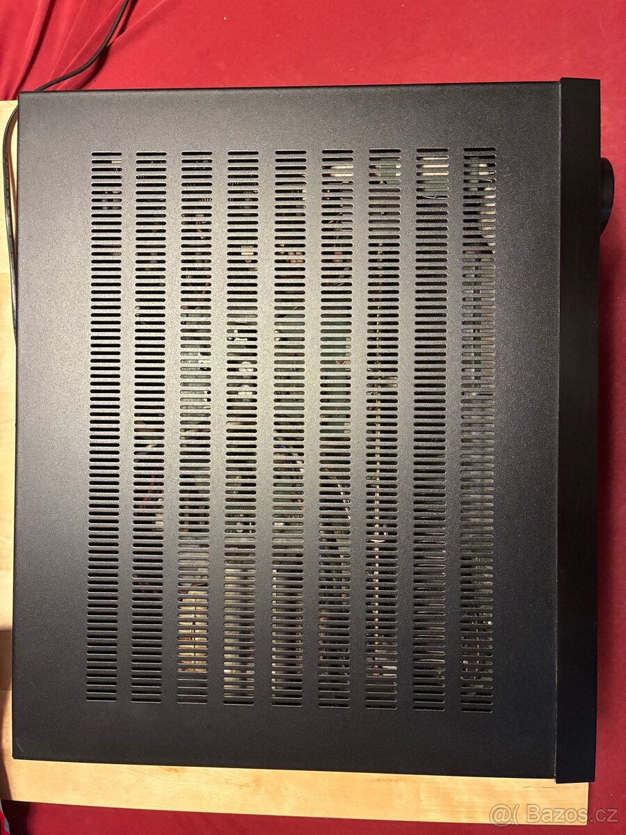 Harman Kardon AVR 18 RDS - 2