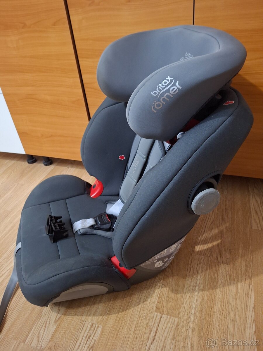 Britax römer - 2
