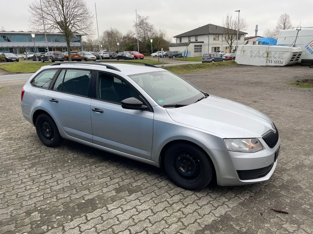 PRONÁJEM BOLT UBER TAXI AUTOPUJČOVNA - 2