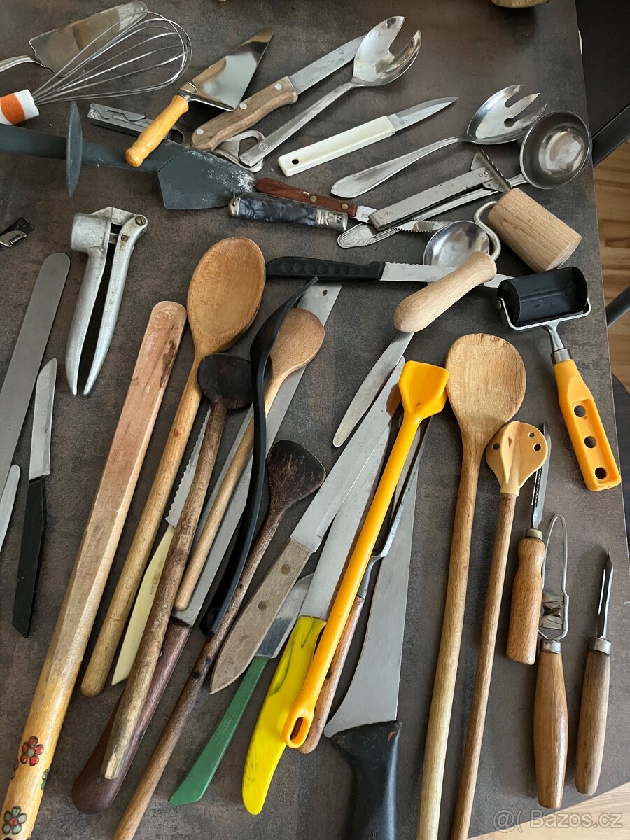 Luxusní kávové skleničky s podšálky + dóza zdarma - 2