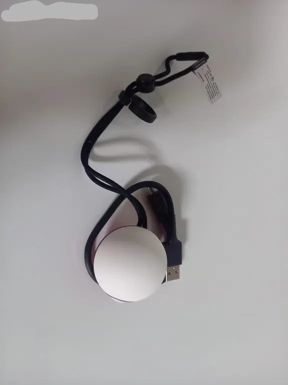 NOVÉ Nintendo Switch Poké Ball Plus - 2