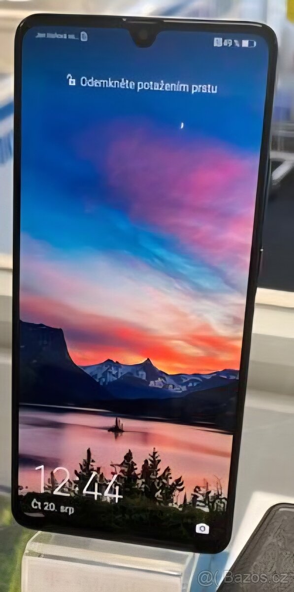Huawei mate 20 X 5g - 2
