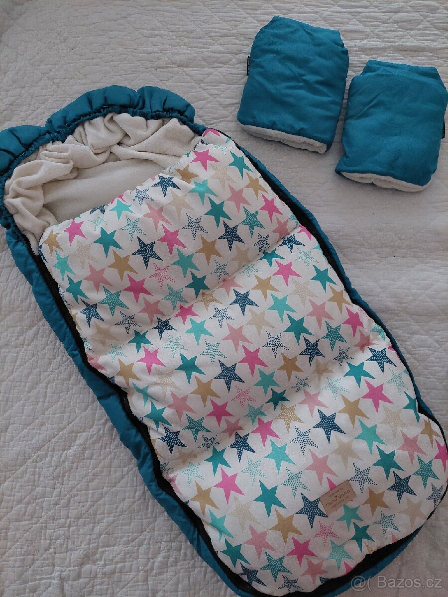 Fusak 2v1 Nunu Nana - 2