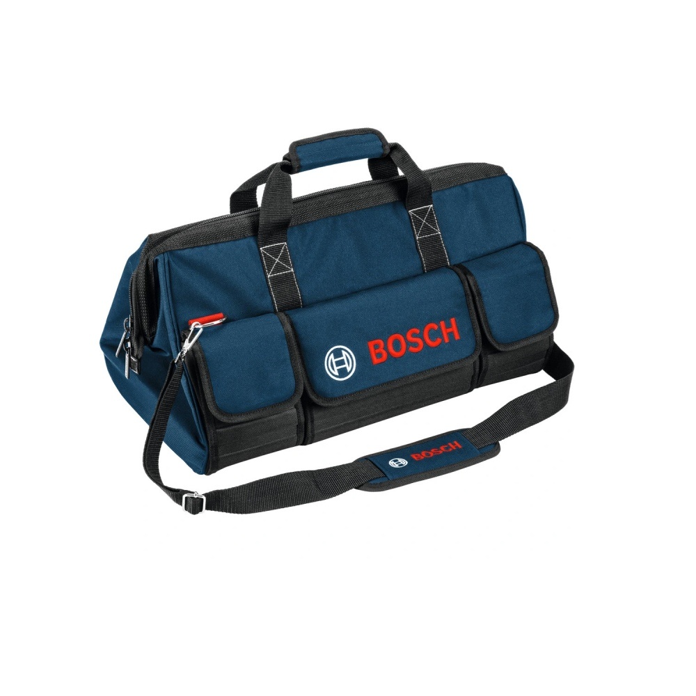 NOVÉ tašky Bosch & Festool - 2