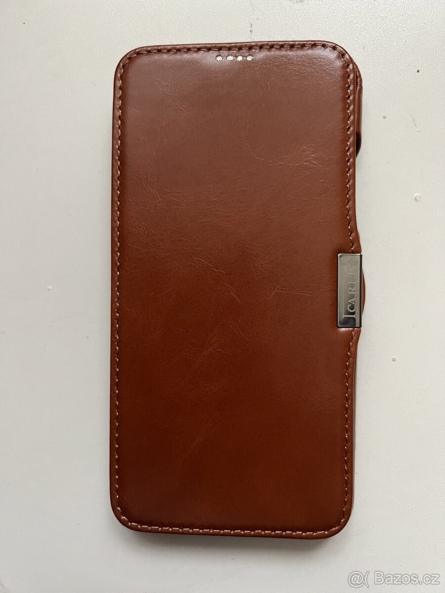 Nabízím pouzdro / celokryt na iPhone 11 Pro Max - 2