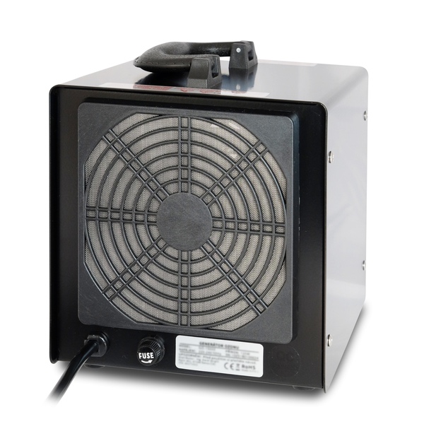 Prodám nový profi generátor ozonu PROFI OZON GO-15000 - 2