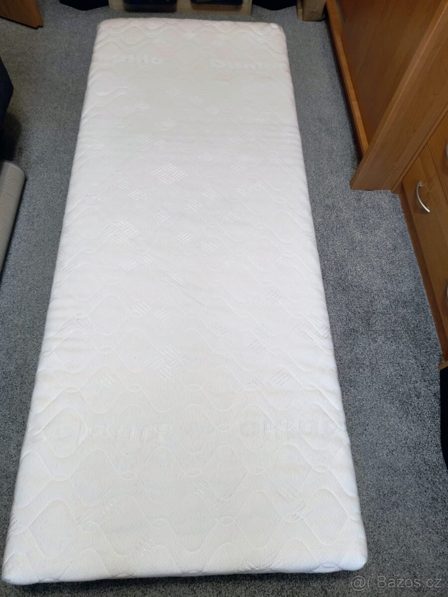 Prodam matrace - 2