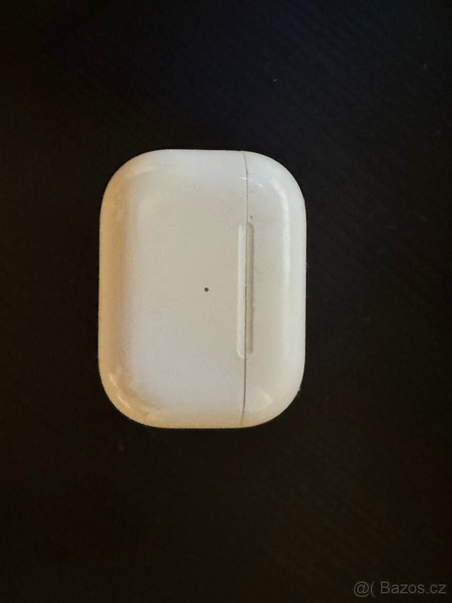 Airpods pro 2 - 2