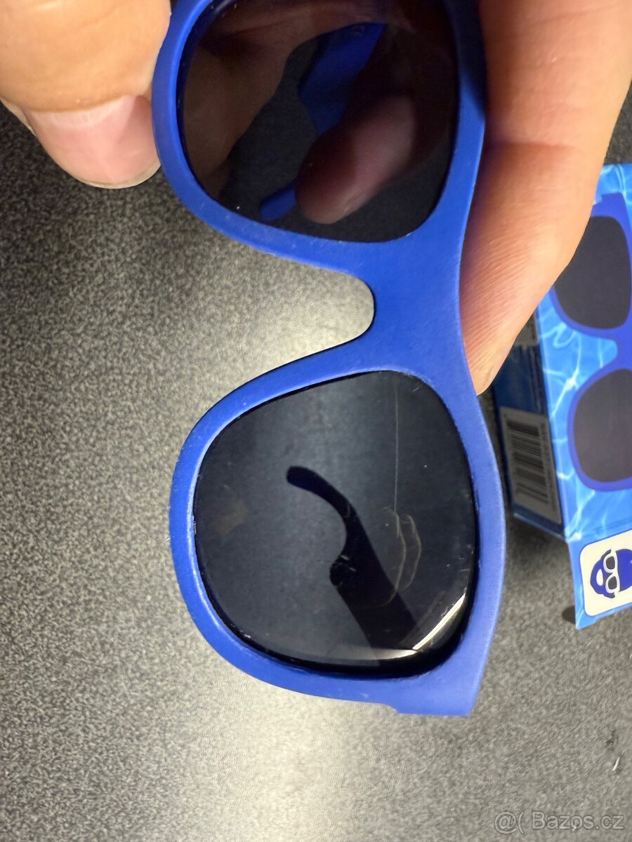 Babiators - detske bryle - 2