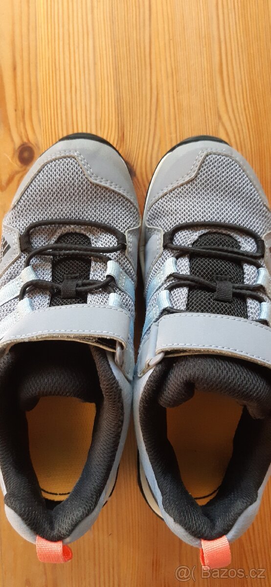 Adidas Terex dětské 33 - 2