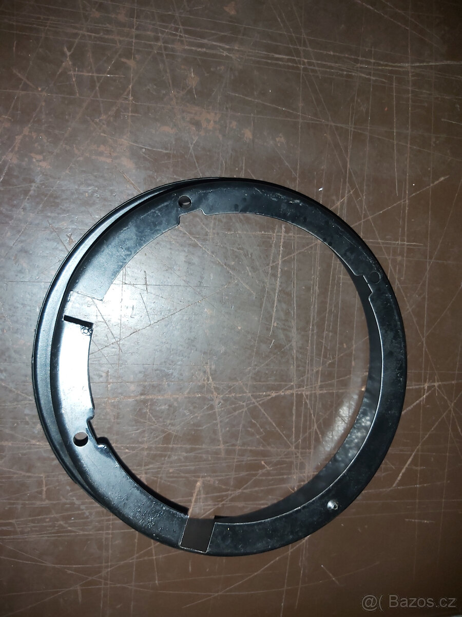 Lada 1200, 1300 - kryt světlometu - 2