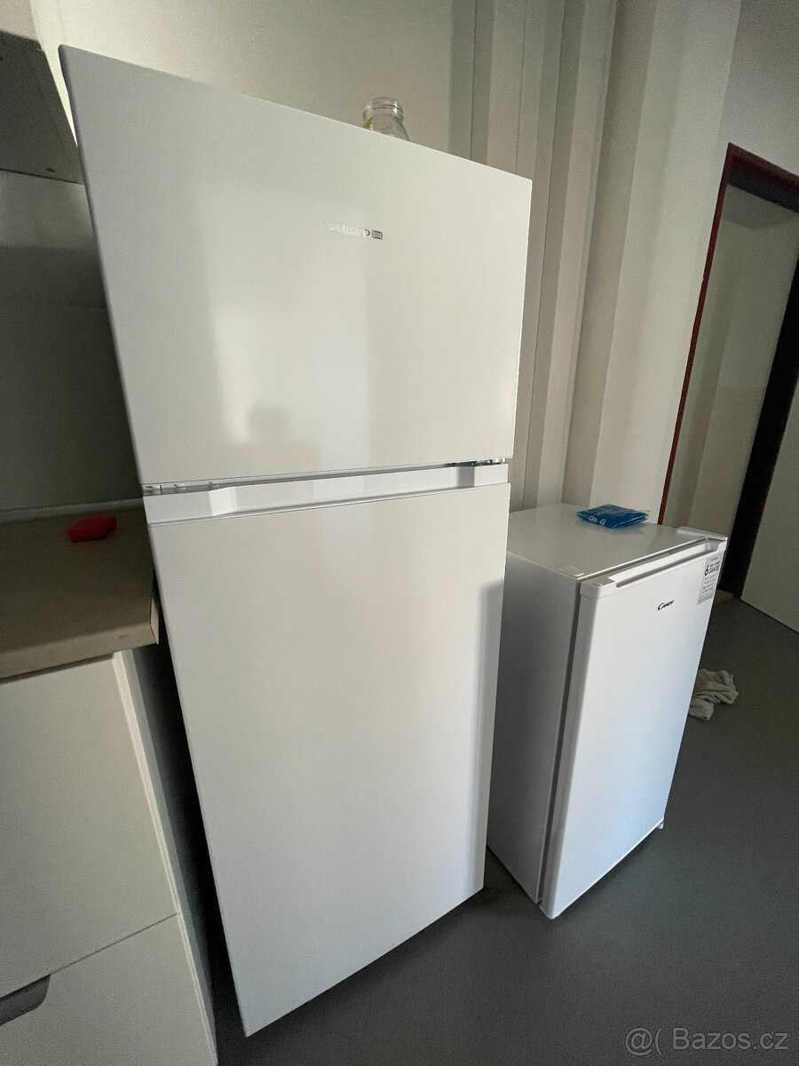 Lednička Philco - 2