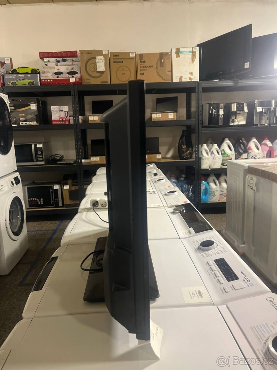 📺 JVC LT-32VF52L – 32” Smart LED TV - 2