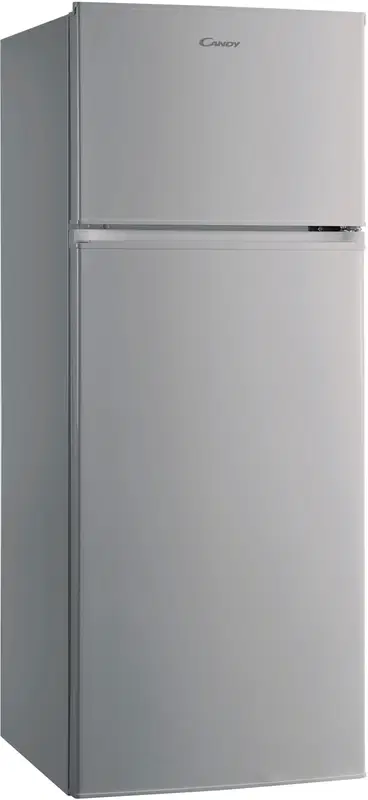 Lednice Candy CMDDS 5142SN - 2