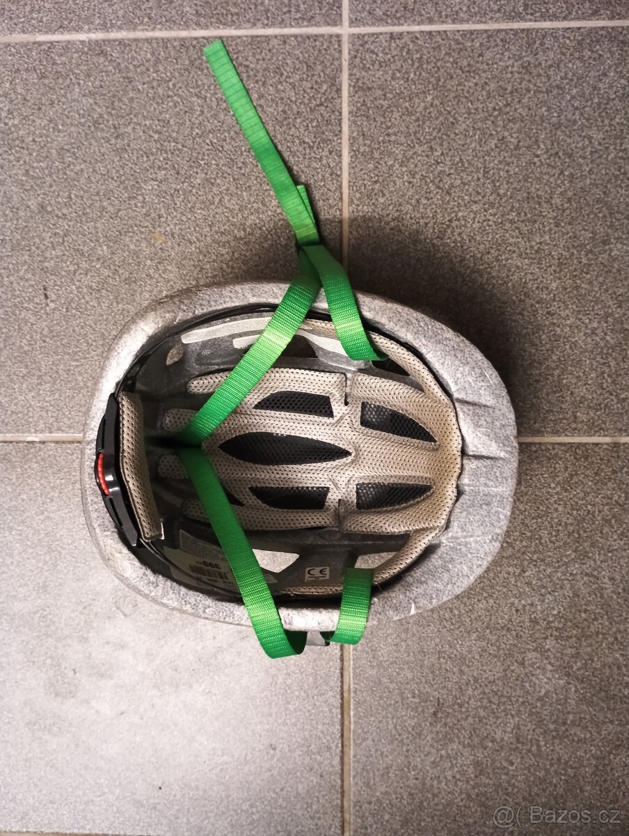 Dětská helma HEAD - 2