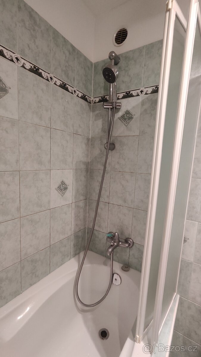 Vana 150 cm Vagnerplast - 2