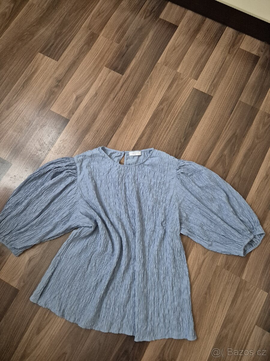 Dámská velká tunika vel.44 - 2
