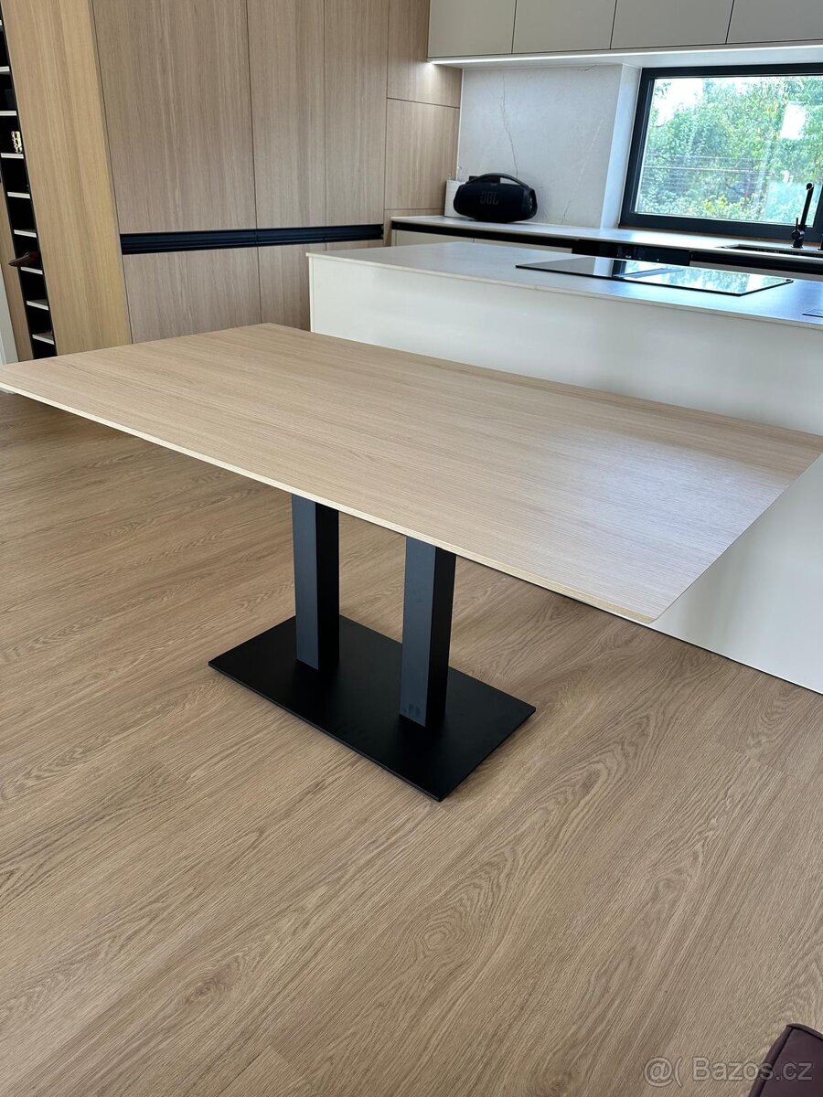 Jídelní stůl 160x90 - 2