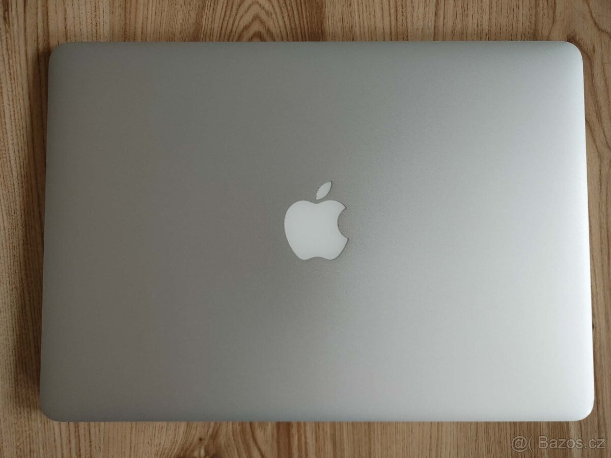 Macbook air 2015 - 8G, SSD 128 GB - 2