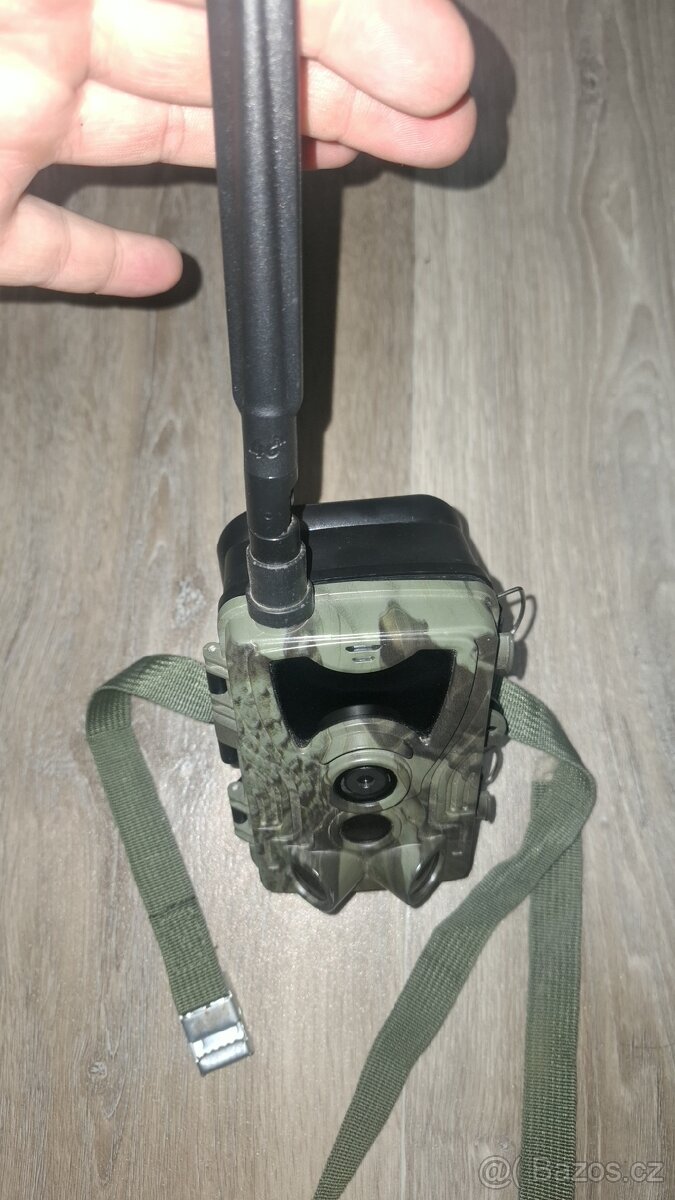 Evolveo strongvision 2gb - 2