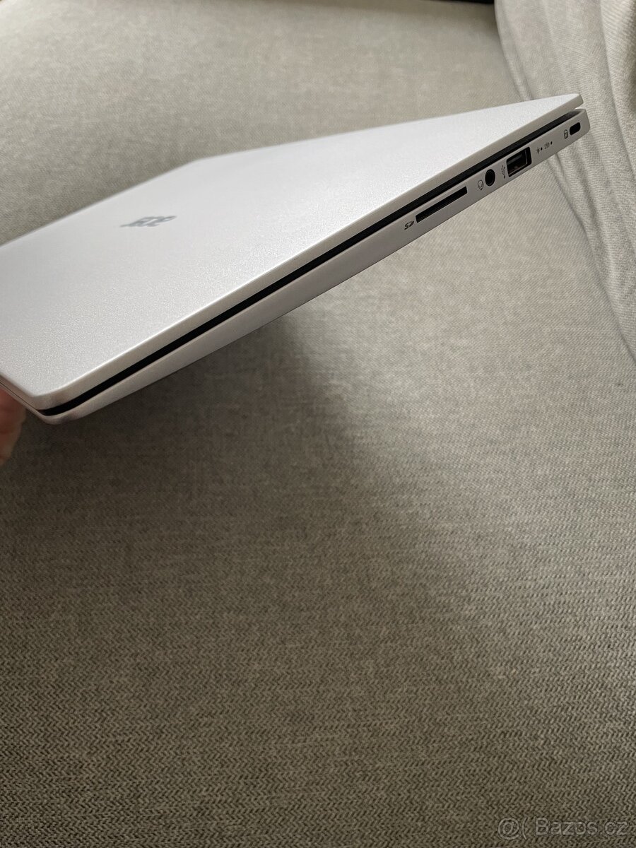 Acer Swift kovový - 2