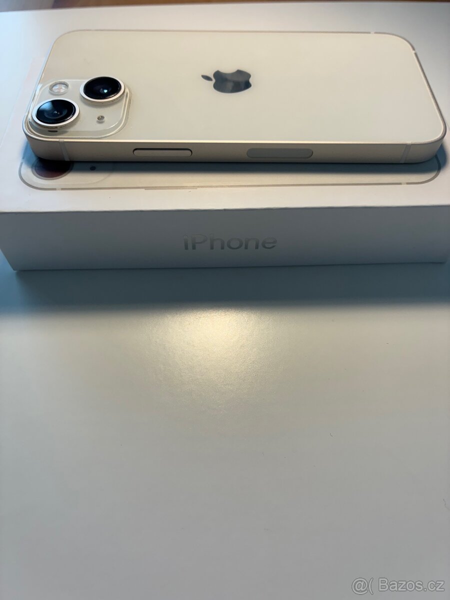 Iphone 13 mini - 2