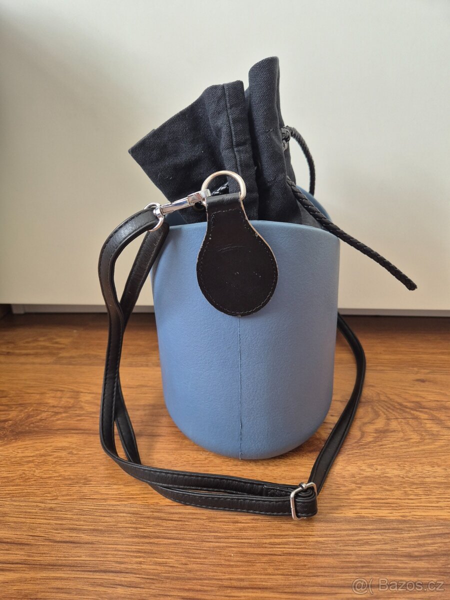 Kabelka Obag basket - 2