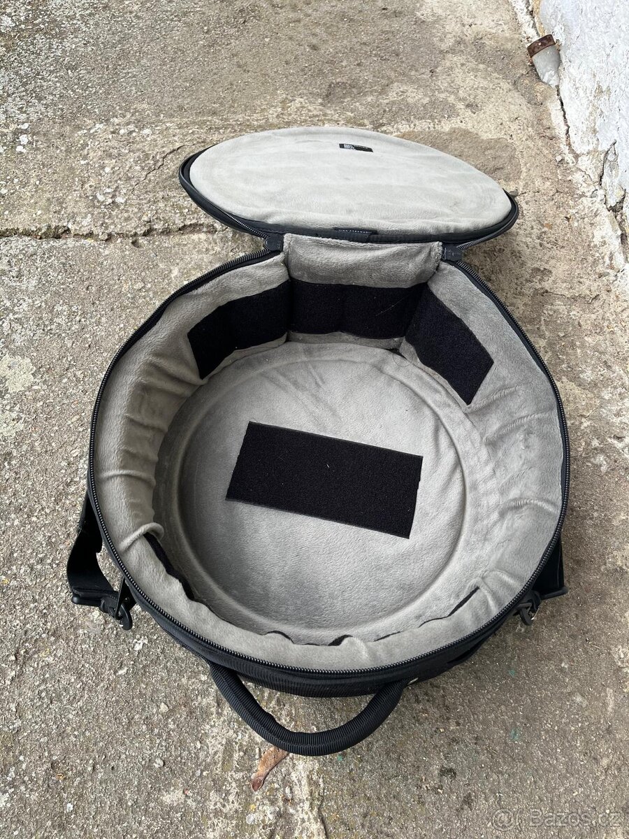 Obal na snare Mono - 2