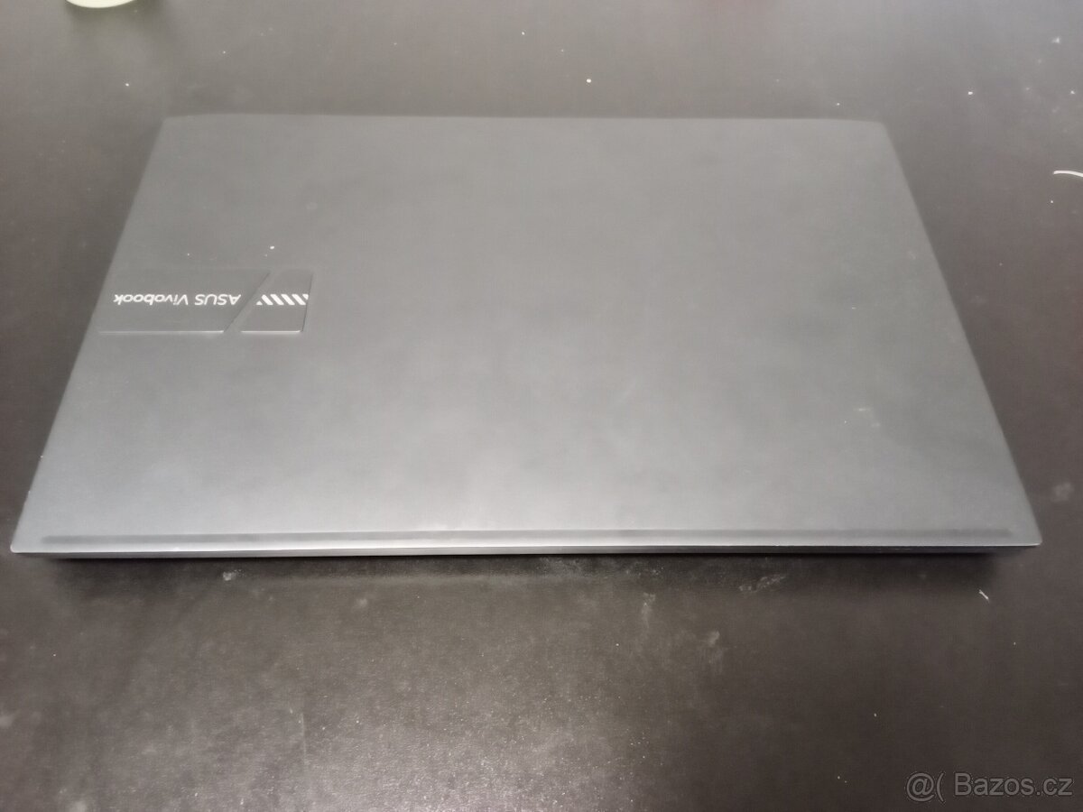 Predám Notebook Asus Vivobook Pro K3500PH na súčiastky - 2