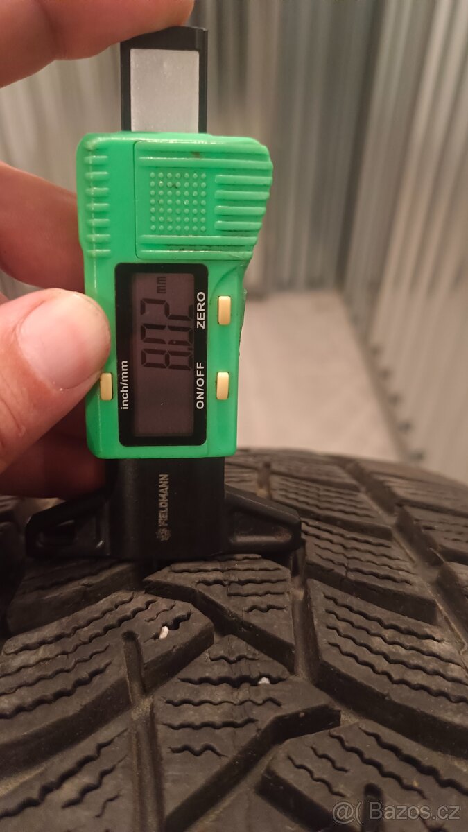 215/55/17 215/55 r17 - 2