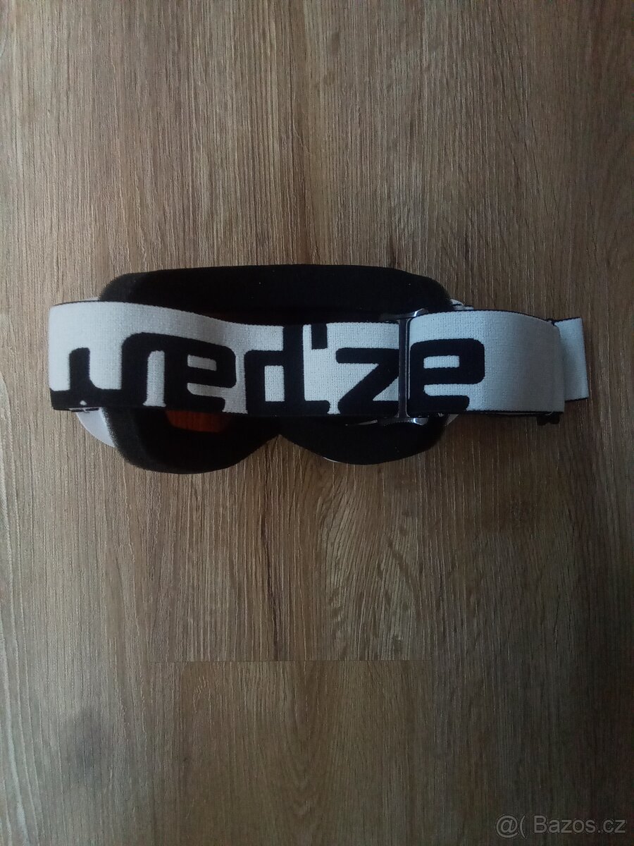Lyžařské brýle L/XL - 2