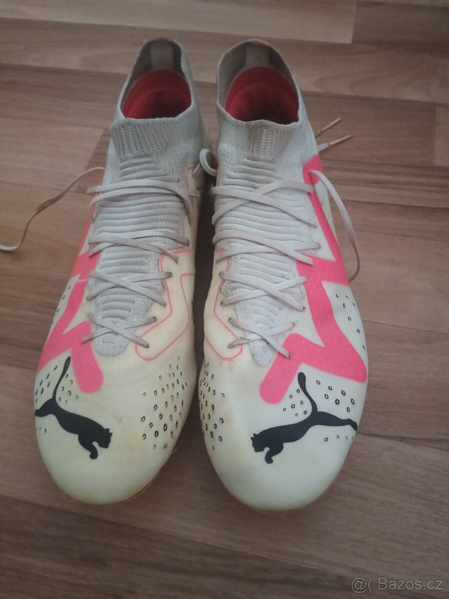 Puma Future kopačky - 2