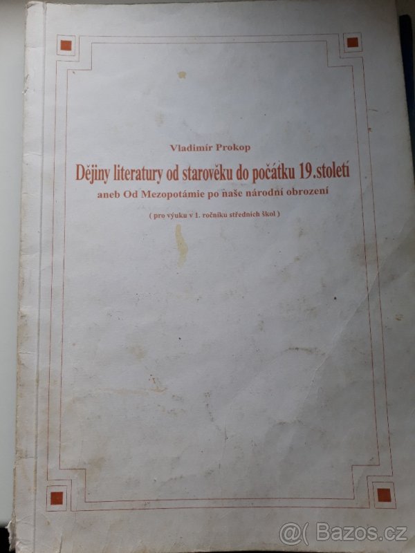 matematika pro netechnické obory SOŠ A SOU,IKT,literatura - 2
