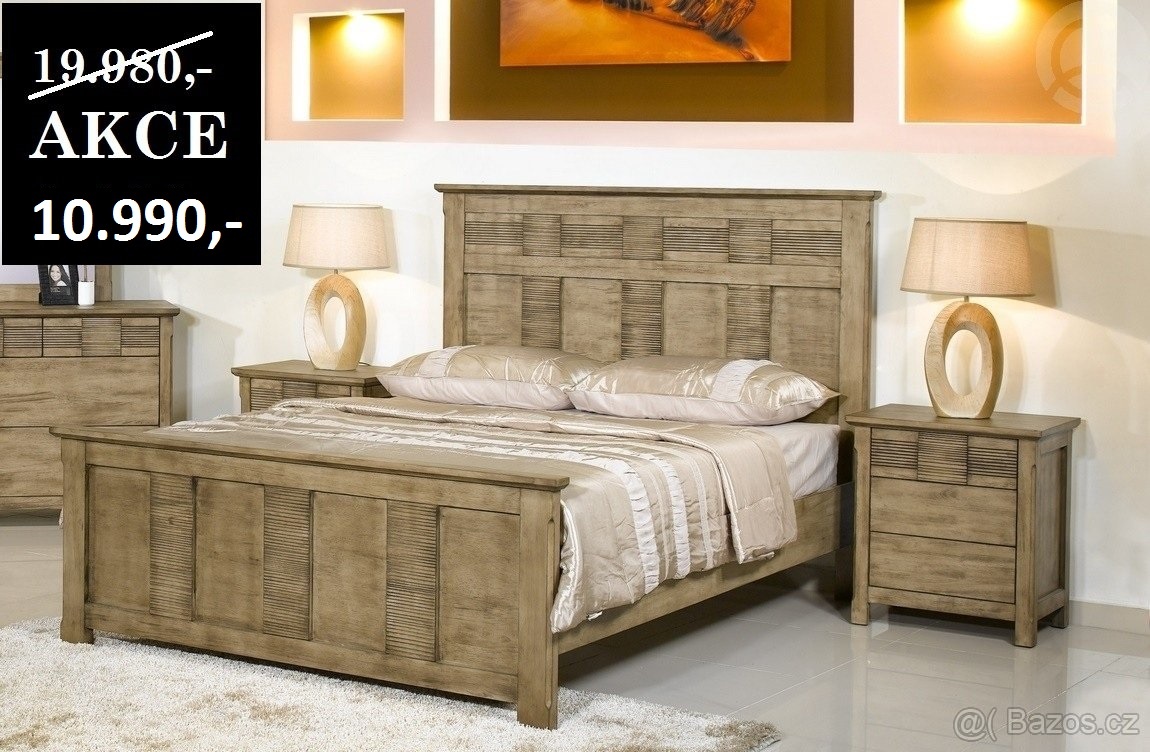 Nová za půl ceny + rošty zdarma - 2