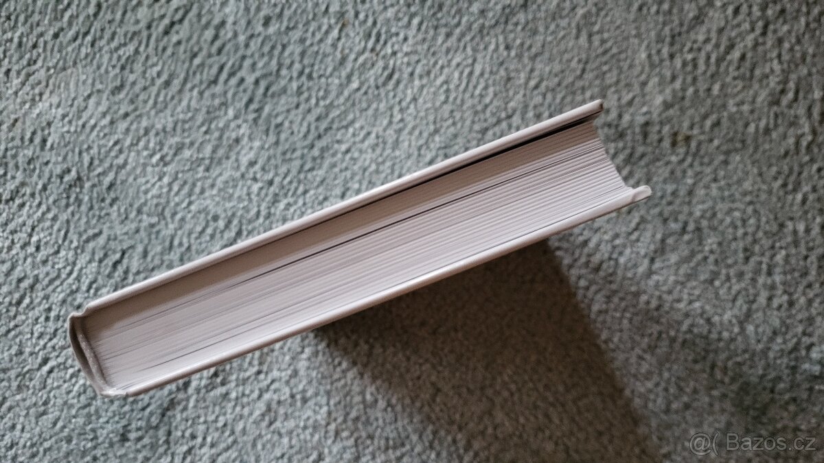 Nebojte se matematiky, Odmaturuj z Matematiky apod. - 2