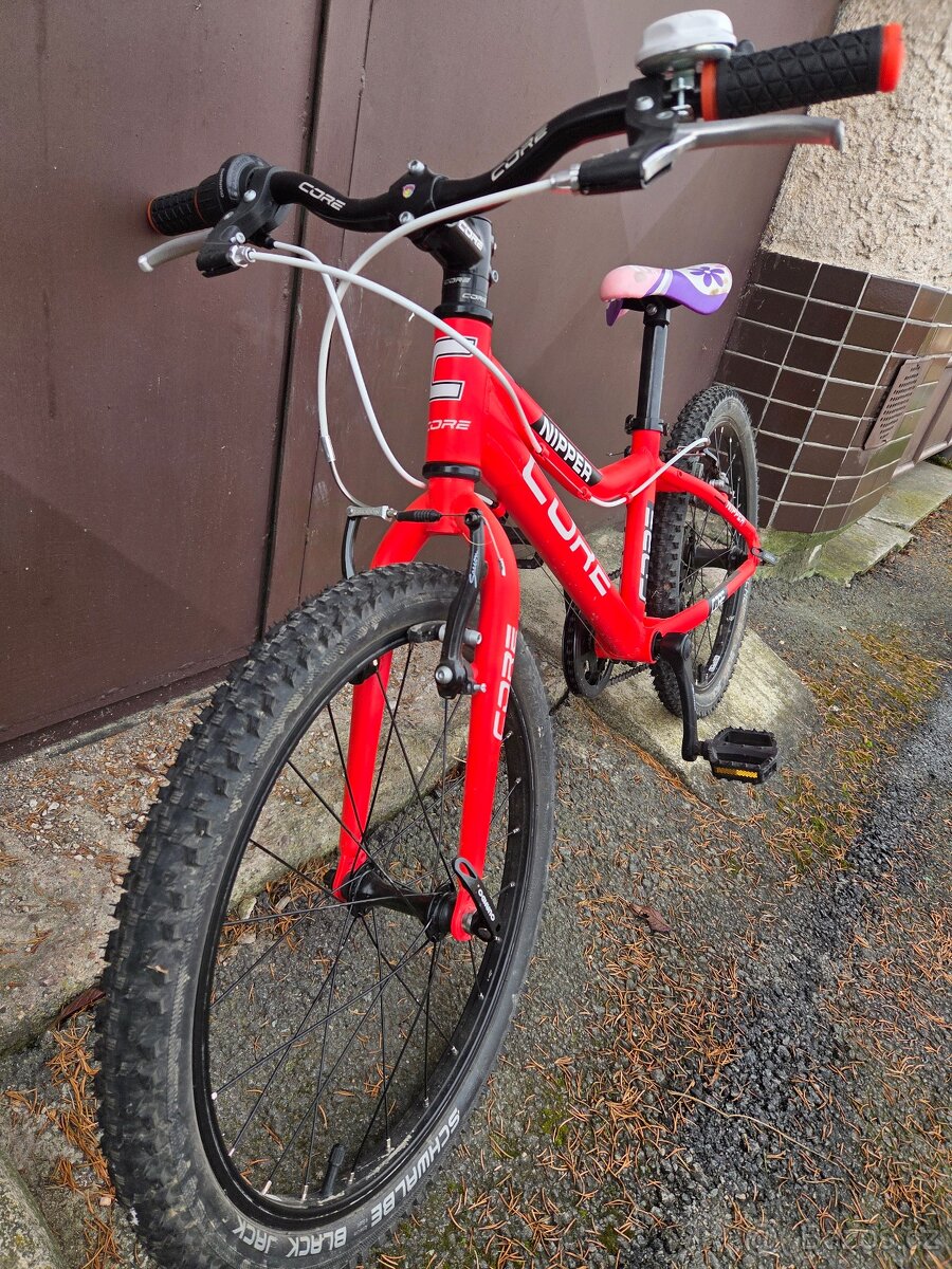 Kolo Core Nipper - 2