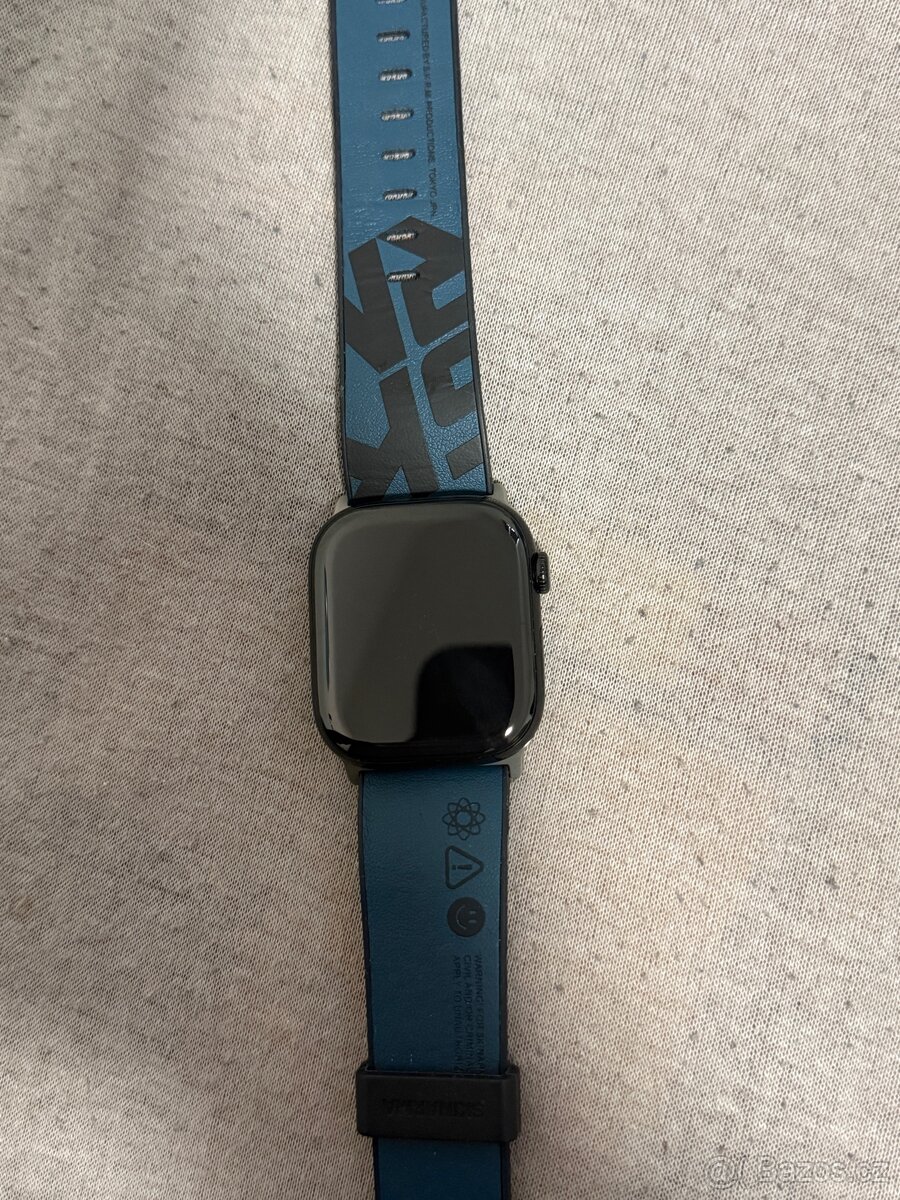 Apple Watch series 11 - 2