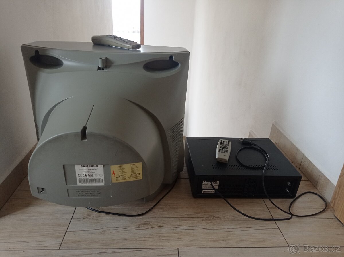 Elektro - 2
