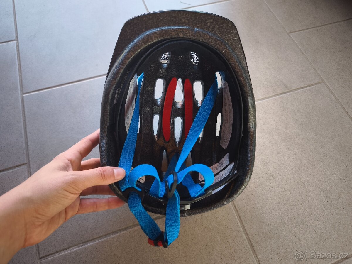 Dětská helma Arcore - 2