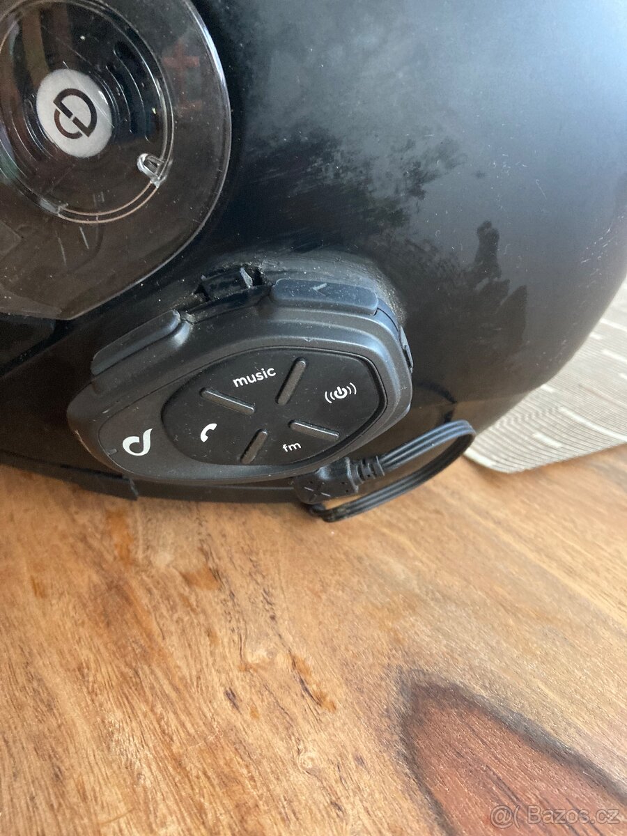 Helma schubert c3pro - 2