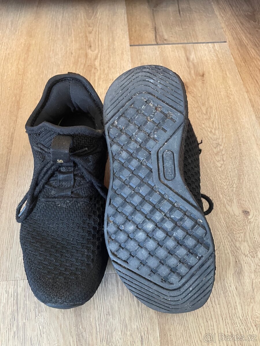 Tenisky Sprandi vel 36 - 2