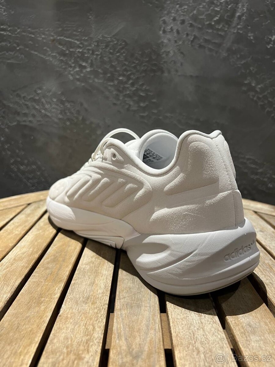 Adidas OZELIA - 2