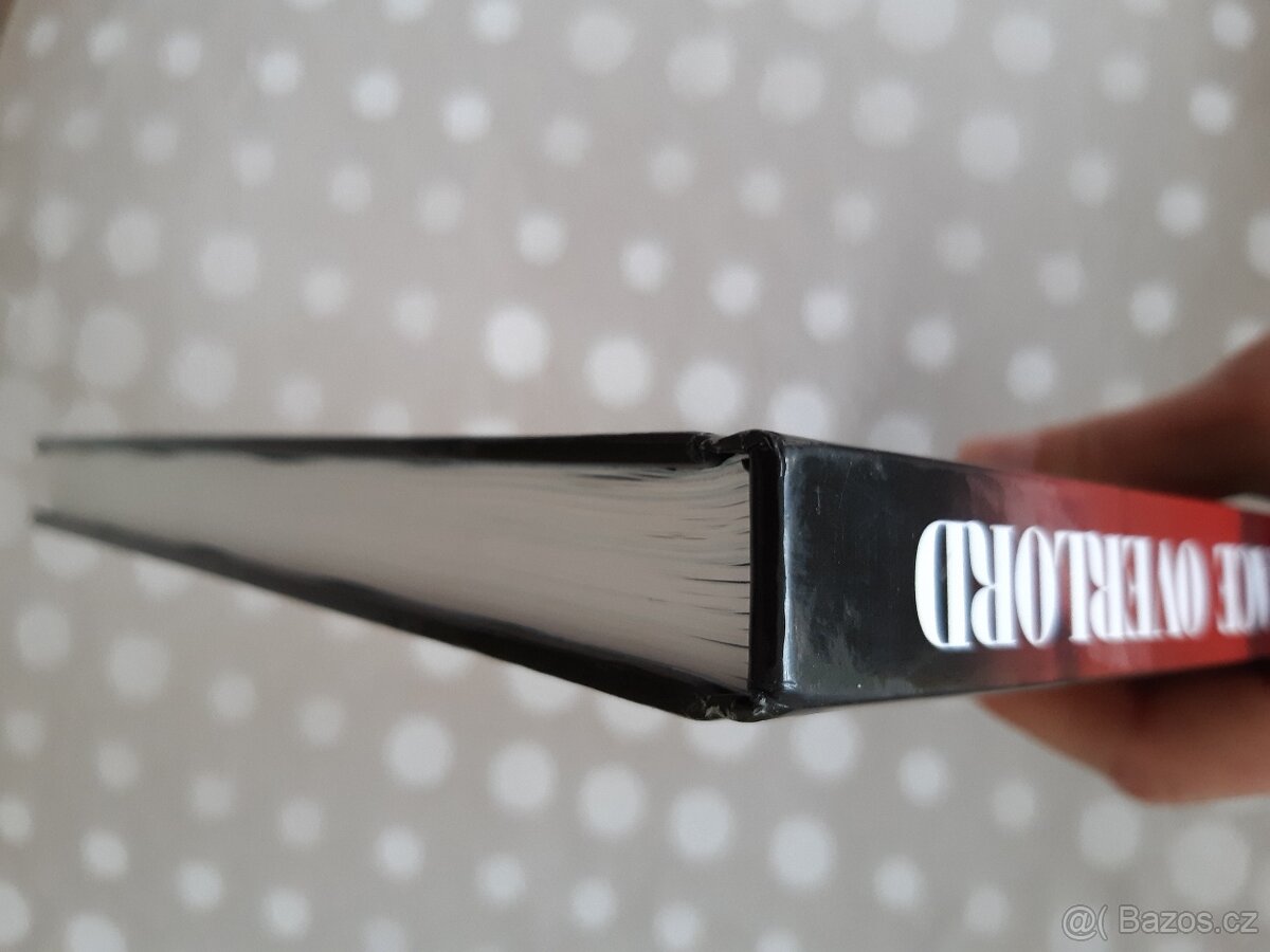 D-DAY ooerace Overlord - 2