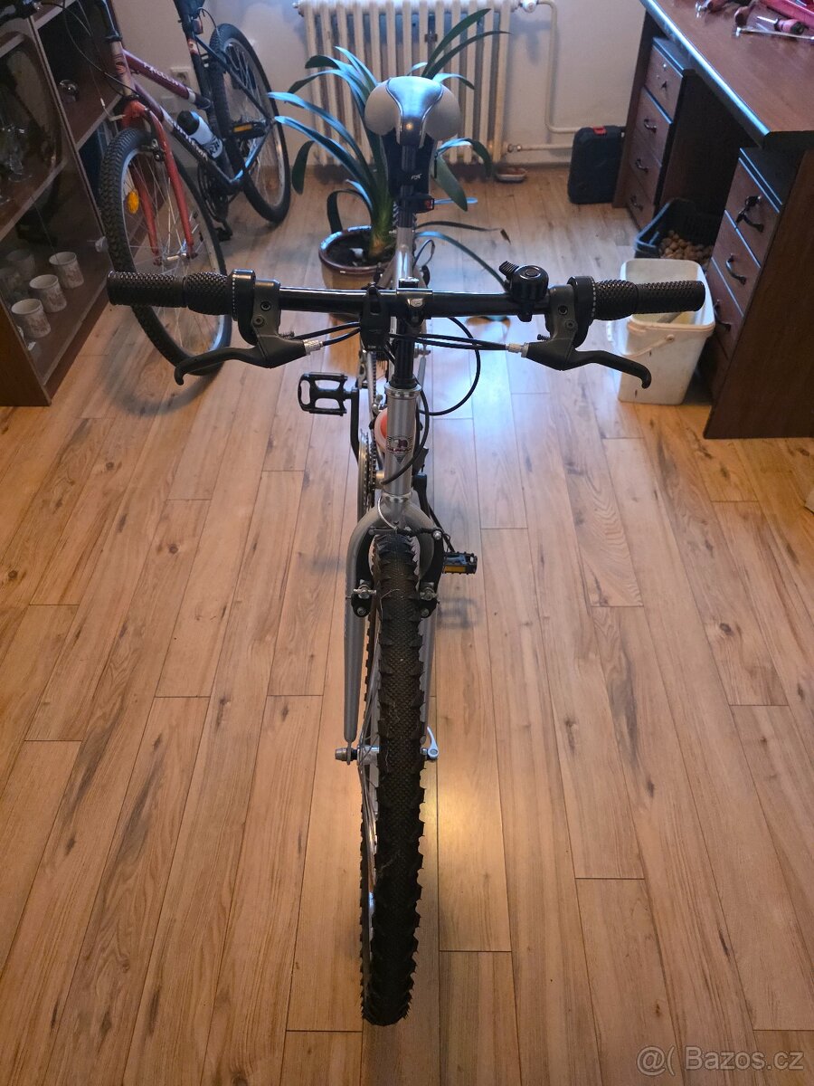 Turistická/horská kola - 2